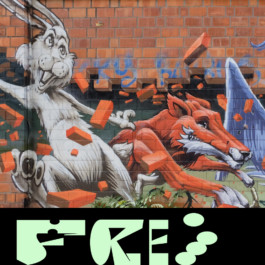 Projektfarbe-Stuttgart