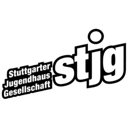 Projektfarbe-Stuttgart
